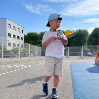 PHOTO-2024-06-06-17-41-40