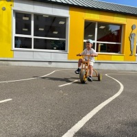 PHOTO-2024-06-06-17-41-42