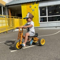 PHOTO-2024-06-06-17-41-42_16