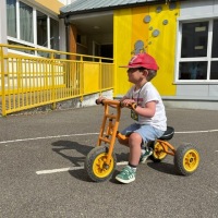 PHOTO-2024-06-06-17-41-44