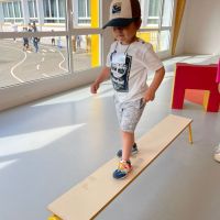 PHOTO-2024-06-06-17-41-44_20