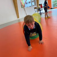 PHOTO-2024-06-06-17-41-46