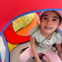 PHOTO-2024-06-06-17-41-46_24