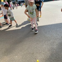 PHOTO-2024-06-06-17-41-48