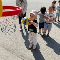 PHOTO-2024-06-06-17-41-49_30