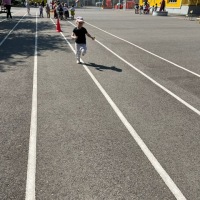 PHOTO-2024-06-06-17-42-09