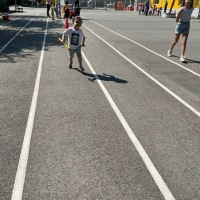 PHOTO-2024-06-06-17-42-09_32