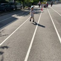 PHOTO-2024-06-06-17-42-10