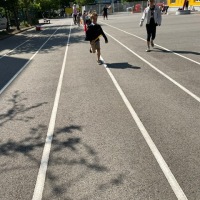 PHOTO-2024-06-06-17-42-10_34