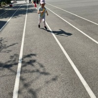 PHOTO-2024-06-06-17-42-11