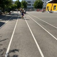 PHOTO-2024-06-06-17-42-11_36