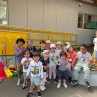 PHOTO-2024-06-06-17-42-12