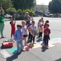 PHOTO-2024-06-06-17-45-52