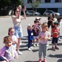 PHOTO-2024-06-06-17-45-52_39