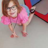 PHOTO-2024-06-06-17-45-57_10