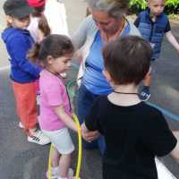 PHOTO-2024-06-06-17-45-59_18