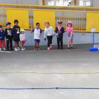 PHOTO-2024-06-06-17-45-59_19