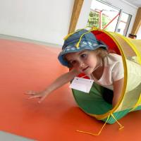 PHOTO-2024-06-06-18-50-06_40