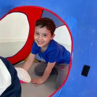 PHOTO-2024-06-06-18-50-06_42