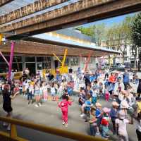 PHOTO-2024-06-06-19-00-50