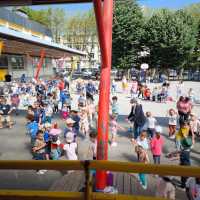 PHOTO-2024-06-06-19-01-02