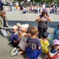 PHOTO-2024-06-06-19-01-06_50