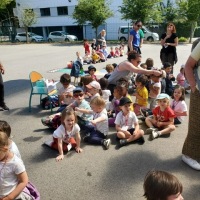 PHOTO-2024-06-06-19-01-07