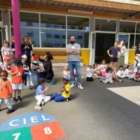 PHOTO-2024-06-06-19-01-07_55