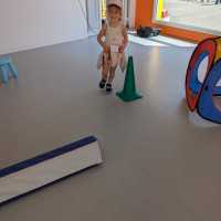 PHOTO-2024-06-06-19-35-58