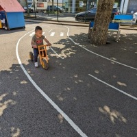 PHOTO-2024-06-06-19-36-02