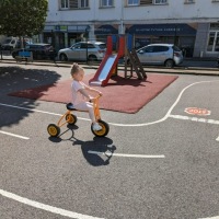 PHOTO-2024-06-06-19-36-02_13