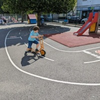 PHOTO-2024-06-06-19-36-02_14