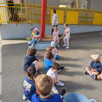 PHOTO-2024-06-06-19-36-23_5