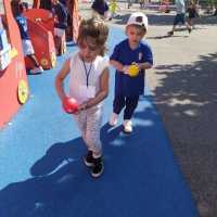 PHOTO-2024-06-06-19-07-22_1