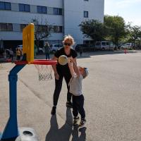 PHOTO-2024-06-06-19-18-58_5