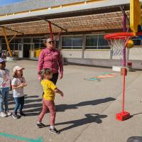 PHOTO-2024-06-06-19-18-58_6