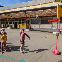 PHOTO-2024-06-06-19-19-00_11