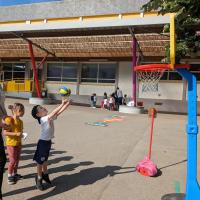 PHOTO-2024-06-06-19-19-00_8