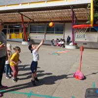 PHOTO-2024-06-06-19-19-00_9