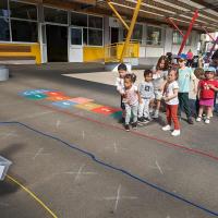 PHOTO-2024-06-06-19-19-02