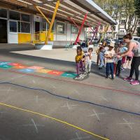 PHOTO-2024-06-06-19-19-02_14