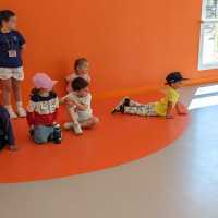 PHOTO-2024-06-06-19-35-57_28