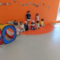 PHOTO-2024-06-06-19-35-57_29