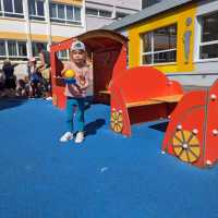 PHOTO-2024-06-06-19-36-05_23