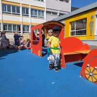 PHOTO-2024-06-06-19-36-06