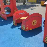 PHOTO-2024-06-06-19-36-08