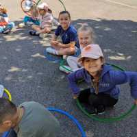 PHOTO-2024-06-06-19-36-08_31