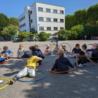 PHOTO-2024-06-06-19-36-08_32