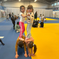 Capture-decran-2024-12-04-143206