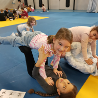 Capture-decran-2024-12-04-143246